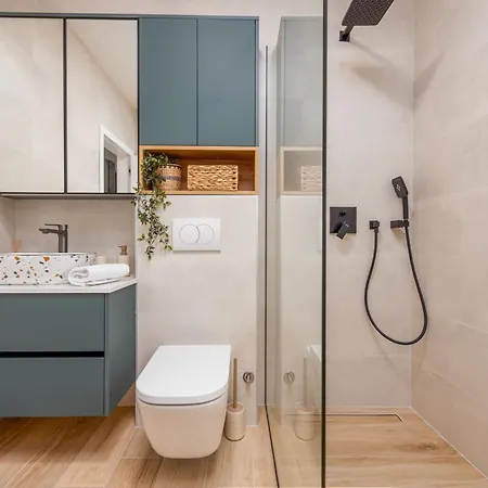 Niksun Zadarvillas *